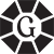 Logo Icon