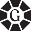 Logo Icon